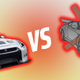 Remember When Nissan Told People Not To Modify The GT-R?<em></em>